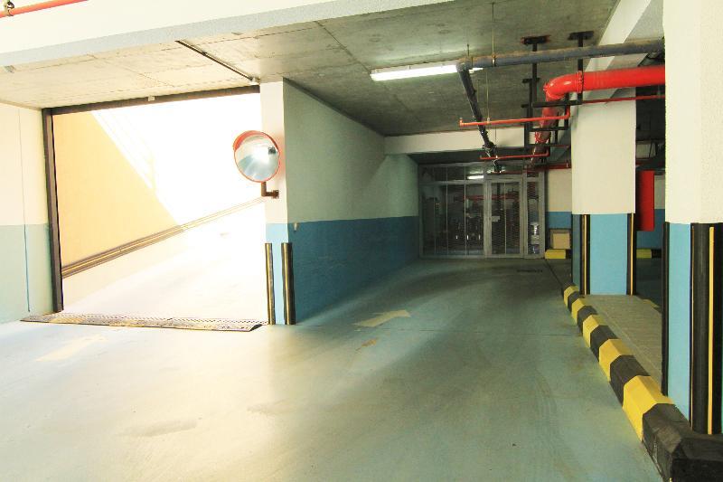 Al Muhaidb Al Takhassosi Abaqrino Riad Exterior foto
