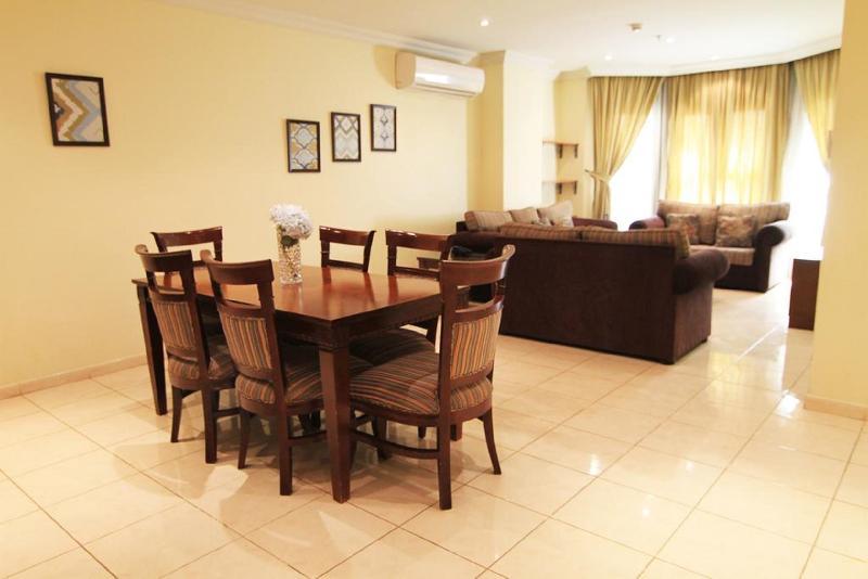 Al Muhaidb Al Takhassosi Abaqrino Riad Exterior foto