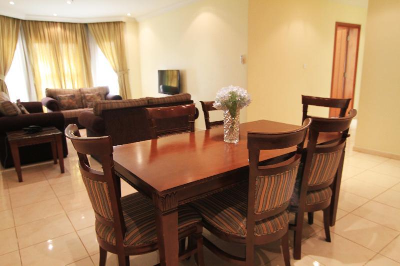 Al Muhaidb Al Takhassosi Abaqrino Riad Exterior foto