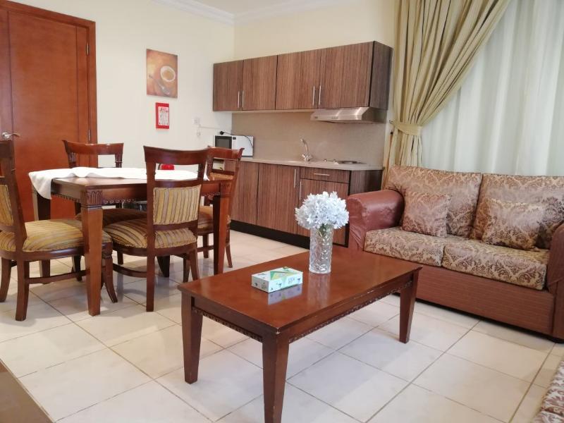 Al Muhaidb Al Takhassosi Abaqrino Riad Exterior foto